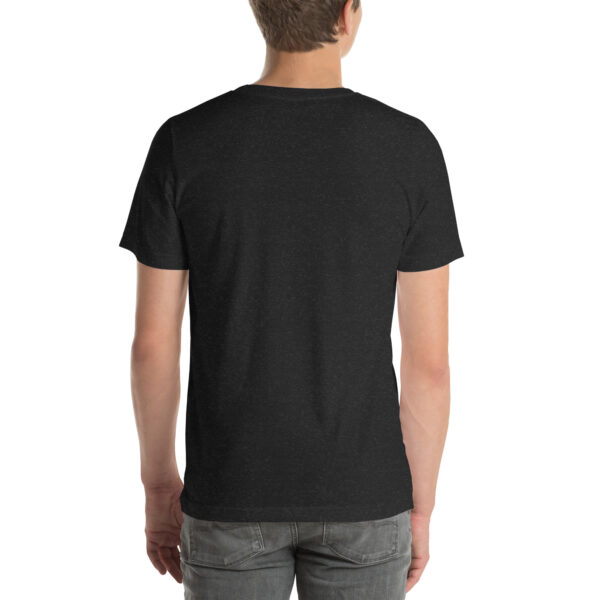 Pickle Pigeon T-shirt - Image 2